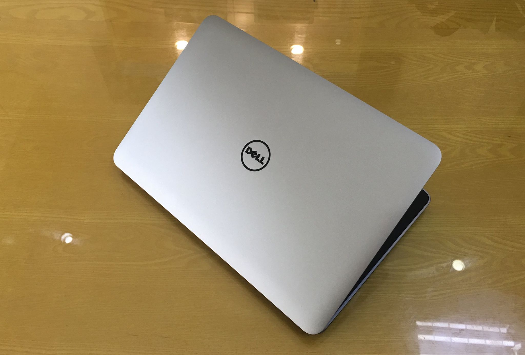 Laptop Dell XPS 15 9530-4.jpg